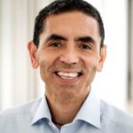 Uğur-Şahin,-'Tek-dozluk-Covid-19-aşısı-için-ortağımızla-görüşeceğiz'