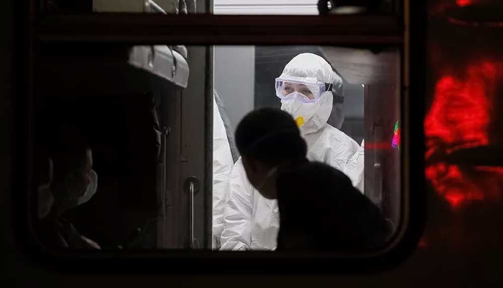 Ukrayna-Sağlık-Bakanı-Stepanov--Doktorsuz-kalabiliriz