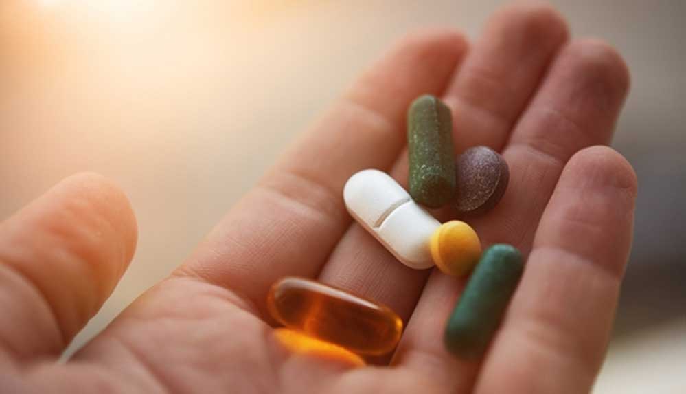 Uzman-doktor-uyardı--'Bu-ilaçları-kullananlar-Covid-19'u-daha-ağır-geçiriyor'