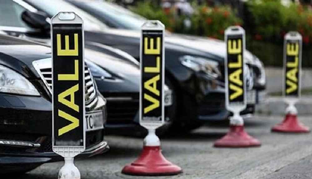 Vale hizmetlerine yeni düzenleme