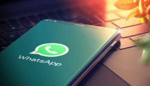 WhatsApp, web için yeni özelliğini duyurdu!