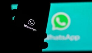 Emniyet'ten dolandırıcılara karşı WhatsApp uyarısı