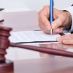 Yargıtay, işkolik eşi boşanma sebebi saydı