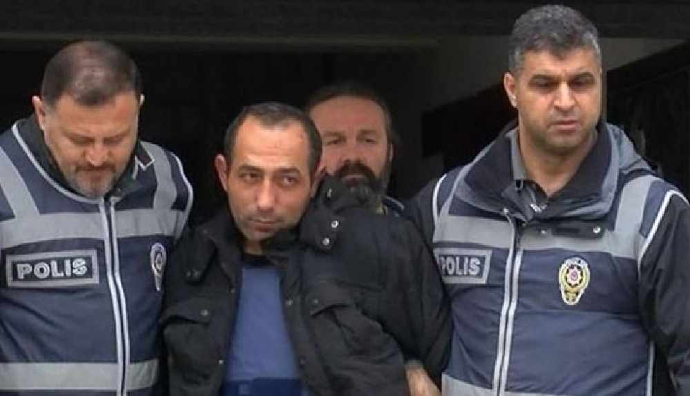 Ceren Özdemir'in katili Özgür Arduç'un cezasına onama talebi