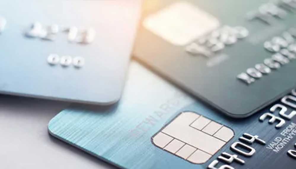 Yargıtay'dan emsal karar: Banka, kredi kartı kullanıcısına tazminat ödeyecek