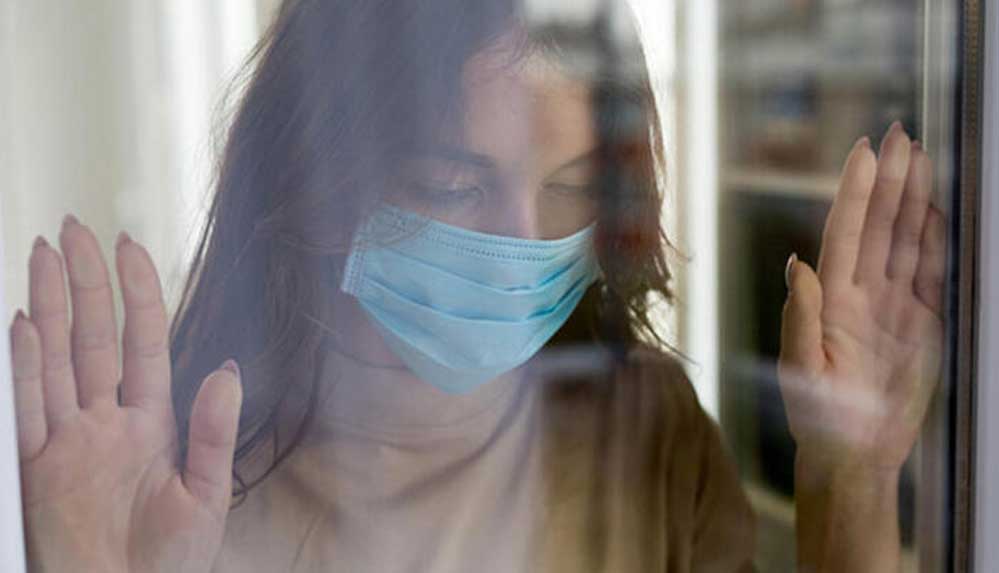 Yeni yasakları sağlıklı atlatmanın yolları