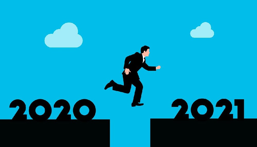 Yeni yılda hedef koyarken dikkat edin!