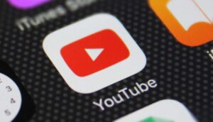 YouTube, dislike sayılarını gizliyor