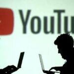 YouTube'dan Türkiye kararı!