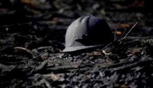 Zonguldak'taki maden işçisi yaşamını yitirdi