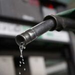 Benzin ve motorine 10 kuruş zam 9 benzine-ve-motorine-zam