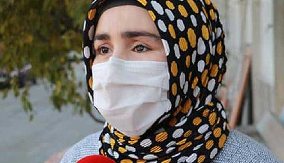 gözünü-kaybetti;-‘iyi-hal’-indirimine-tepki-gösterdi--Canıma-kast-etti,-bu-neyin-indirimi-