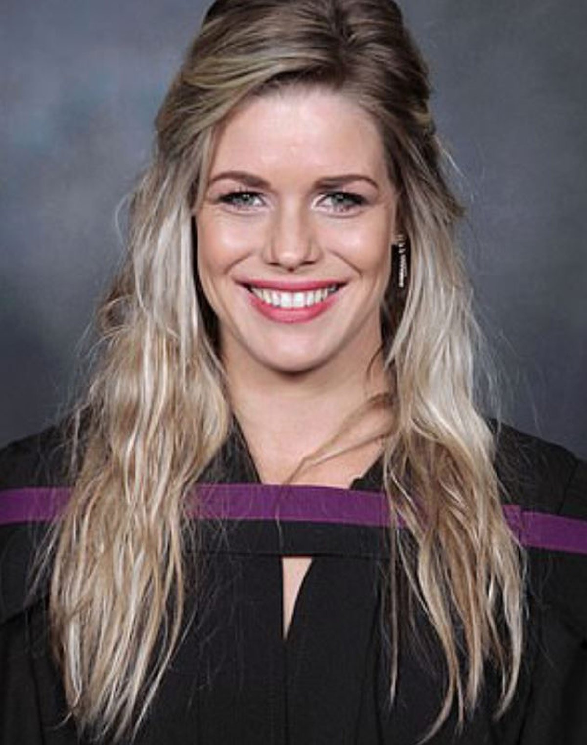 Egzama için krem aldı, hayatını şokunu yaşadı