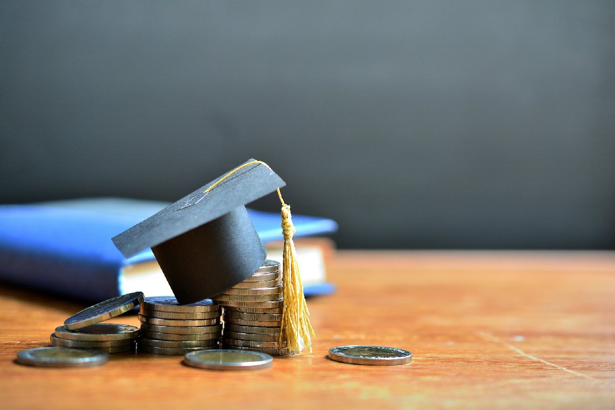 KYK kredi ve burs sonuçları açıklandı 3 KYK kredi ve burs sonuçları açıklandı