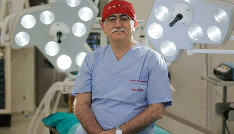 ‘Aşı olmayana kız yok’ diyen Prof. Sönmez’e suç duyurusu 4 ‘Aşı-olmayana-kız-yok’-diyen-Prof.-Sönmez’e-suç-duyurusu