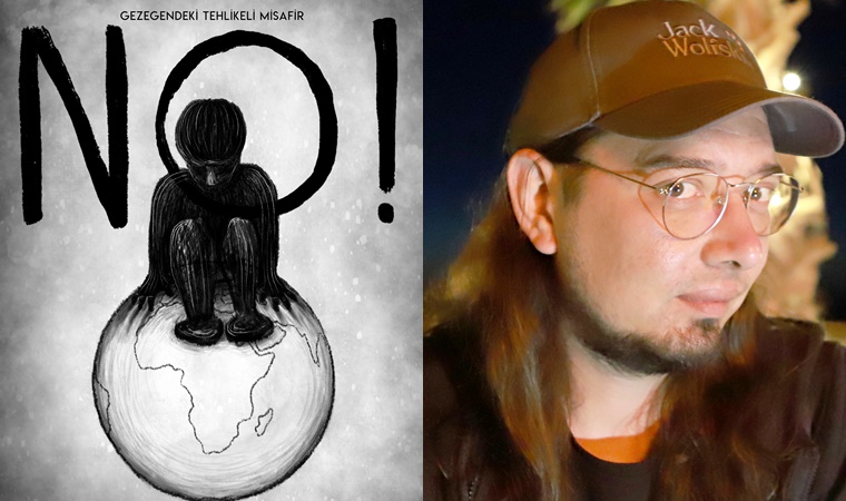 5. Sabancı Kısa Film Yarışması’nın kazananları belli oldu 3 5. Sabancı Kısa Film Yarışması’nın kazananları belli oldu