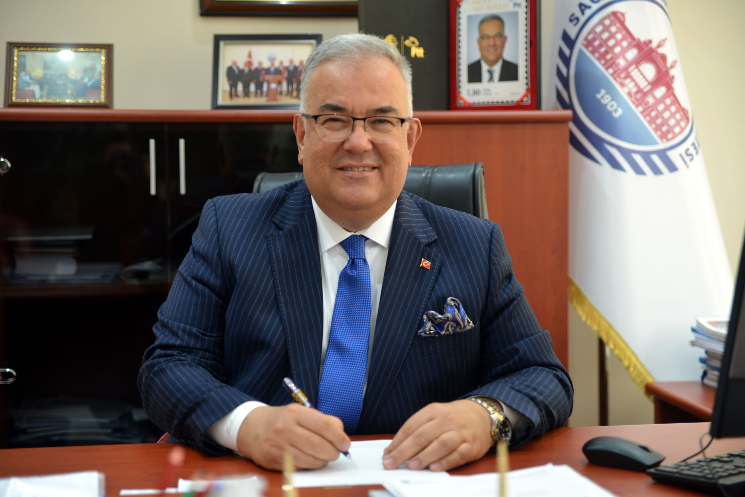 Koronavirüs geçirenler uzun bir süre aşı yaptıramayacak 3 Koronavirüs geçirenler uzun bir süre aşı yaptıramayacak