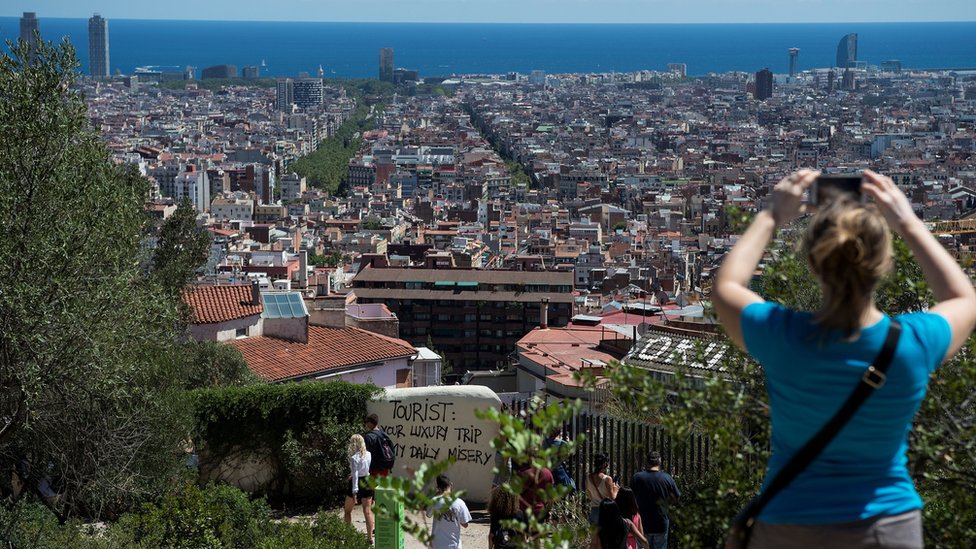 Ankara Anlaşması: Türkiye vatandaşları hangi AB ülkelerinde, nasıl oturum izni alabiliyor? 3 Ankara Anlaşması: Türkiye vatandaşları hangi AB ülkelerinde, nasıl oturum izni alabiliyor?