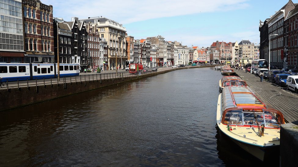 Ankara Anlaşması: Türkiye vatandaşları hangi AB ülkelerinde, nasıl oturum izni alabiliyor? 4 Ankara Anlaşması: Türkiye vatandaşları hangi AB ülkelerinde, nasıl oturum izni alabiliyor?
