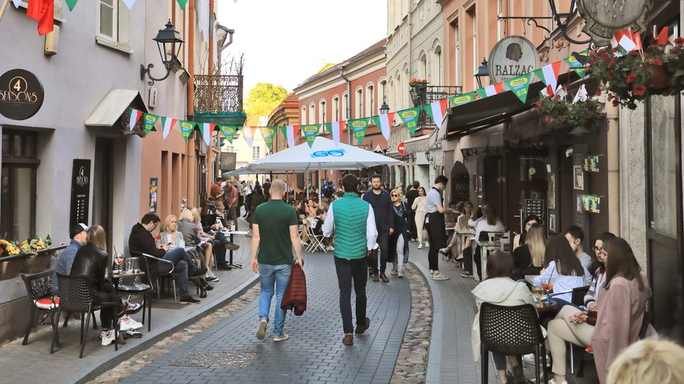 Ankara Anlaşması: Türkiye vatandaşları hangi AB ülkelerinde, nasıl oturum izni alabiliyor? 6 Ankara Anlaşması: Türkiye vatandaşları hangi AB ülkelerinde, nasıl oturum izni alabiliyor?