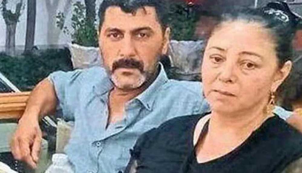15-yıl-birlikte-yaşadığı-kadını-öldürdü--Aramızda-hiçbir-sorun-yoktu,-bir-anlık-öfkeyle-ona-kıydım