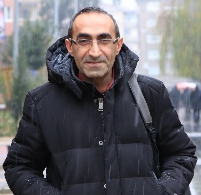 'Fahrettin Altun haberinden ifade vermeyi' haber yapmak suç sayıldı