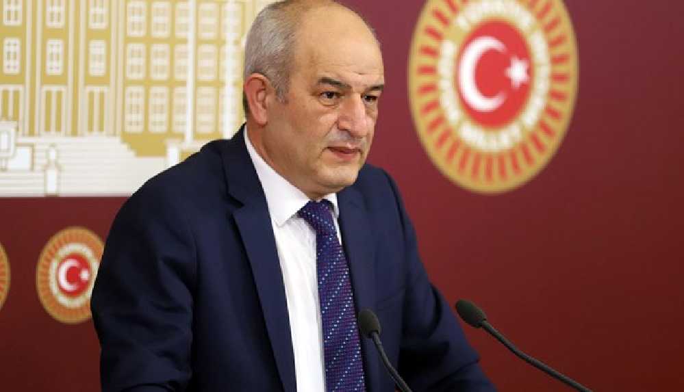 _200 milyon dolar SMA'lı çocukların hayatını kurtarabilir_