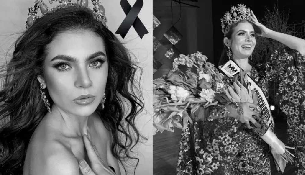 2019-guzellik-kralicesi-evinde-olu-bulundu