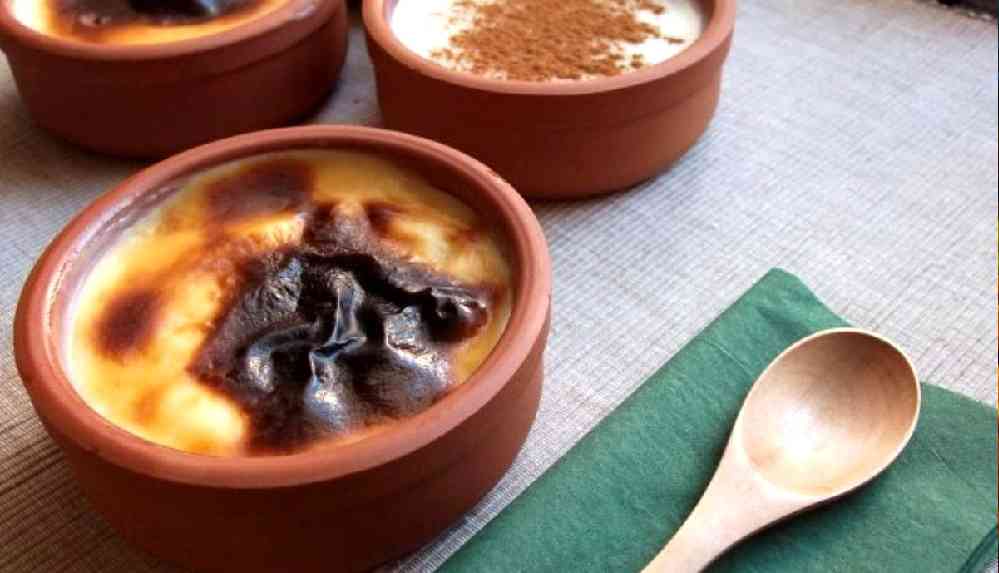 _2020 yılının zam şampiyonu_ Fiyatı yüzde 674 artan süt tatlılar