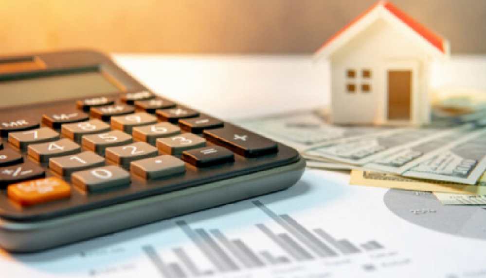 2021 kira zam oranları belli oldu