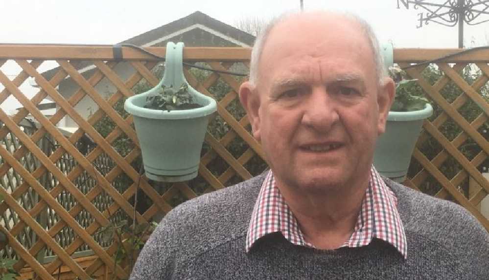 35 liralık oksijen ölçüm aleti can kurtarabilir mi? 3 35 liralık oksijen ölçüm aleti can kurtarabilir mi?