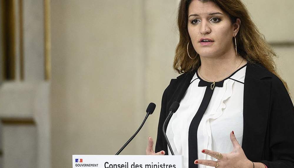 _5 yaşında örtülü kız görmeyi tahammül edilmez buluyorum_