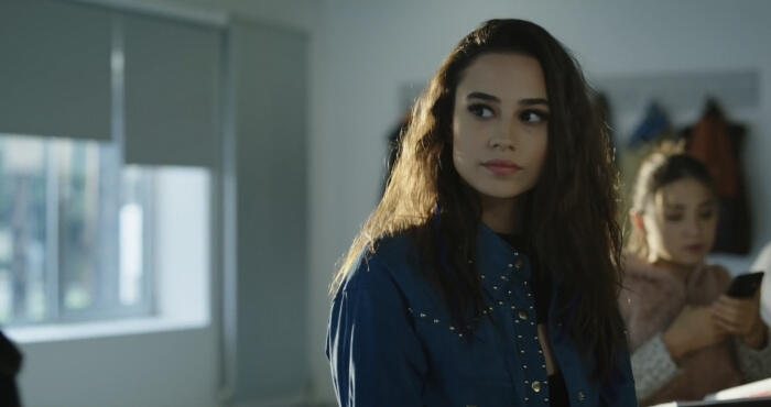 Öğrenci Evi konusu nedir, oyuncuları kimler? Öğrenci Evi nerede, hangi okulda çekiliyor?