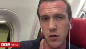 A haber yine 'büyük oyunu' gördü