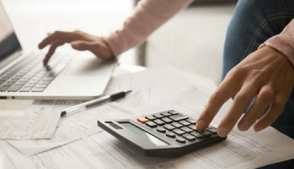 AB genelinde işsizlik Kasım’da yüzde 7.5’e geriledi