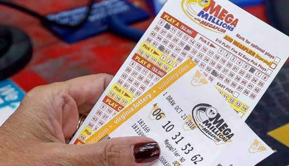ABD'de-büyük-ikramiye--Lotodan-1-milyar-50-milyon-milyon-dolar-kazandı