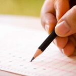 AÖF sınavları ne zaman yapılacak_