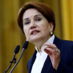 Akşener_ ABD’de de umarım milli irade hayata geçer