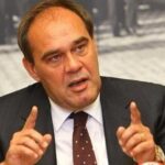 Aliyev'le-el-sıkıştı--Demirören,-Azerbaycan'ın-piyango-şirketini-de-alıyor