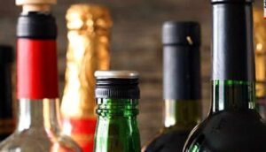 Alkollü içeceklere ÖTV zammı sonrası ‘kaçak içki’ uyarısı