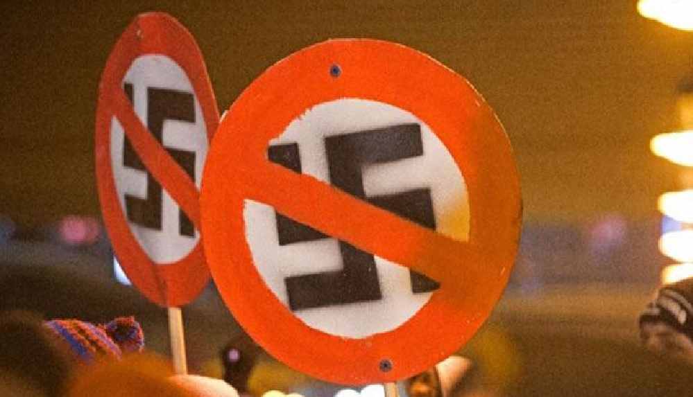 Almanya, Nazi döneminden kalan yasaları ortadan kaldırmak istiyor