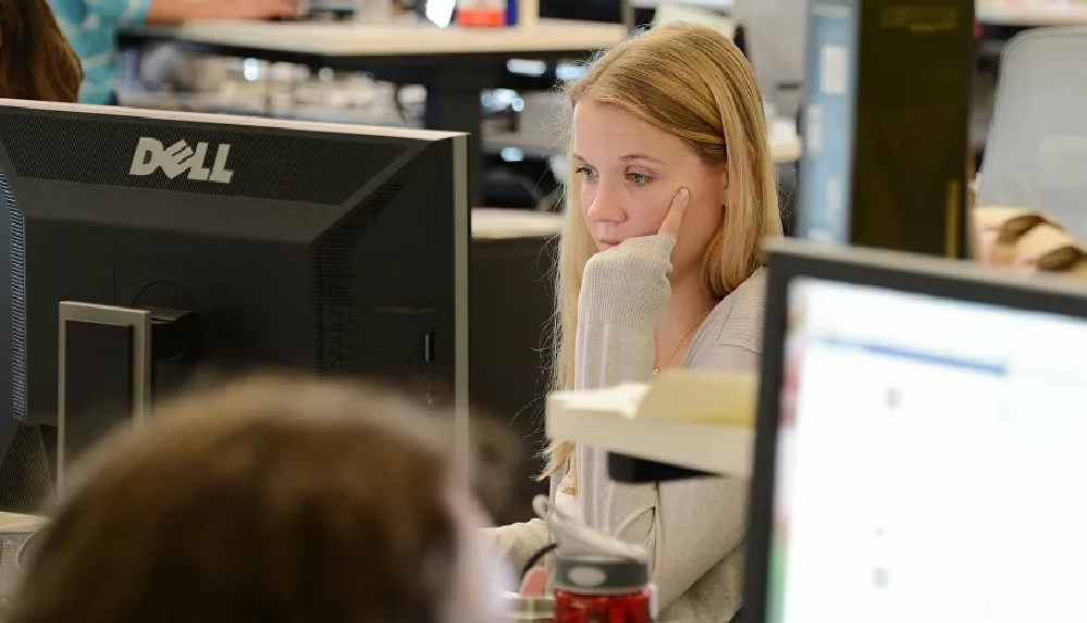 Almanya'da şirketlerin yönetim kurullarında kadın üye zorunluluğu geliyor