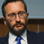 Altun’dan-Kılıçdaroğlu’na--Cumhurbaşkanımızdan-derhal-özür-dilemeli