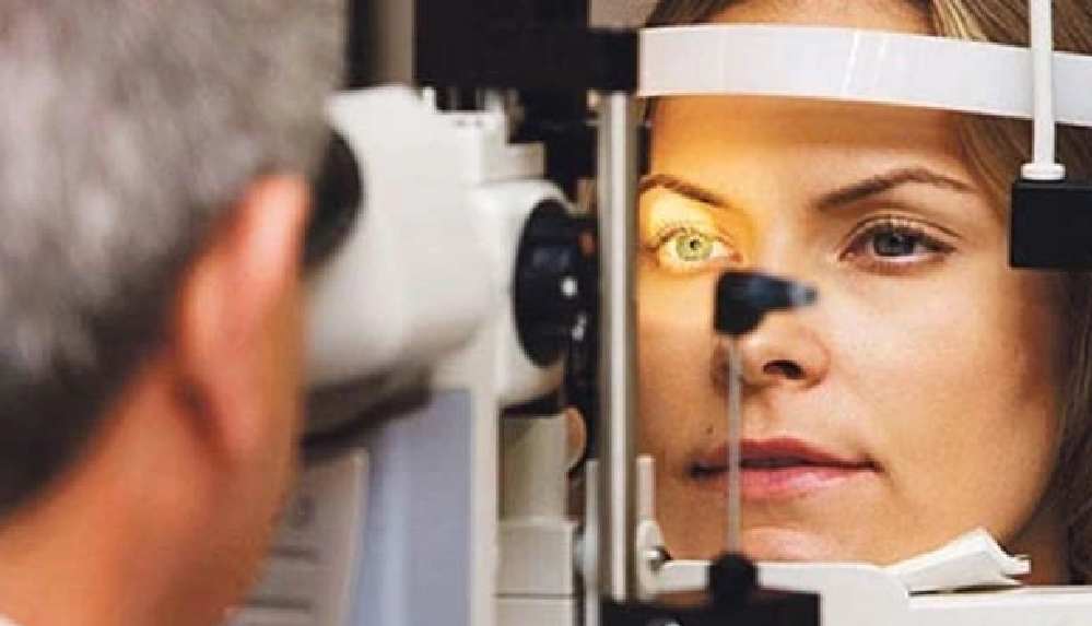 Ani görme kayıpları tedavi edilebilir mi?