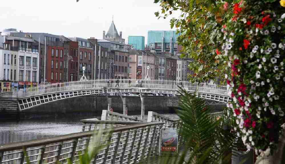 Ankara Anlaşması_ Türkiye vatandaşları hangi AB ülkelerinde, nasıl oturum izni alabiliyor_