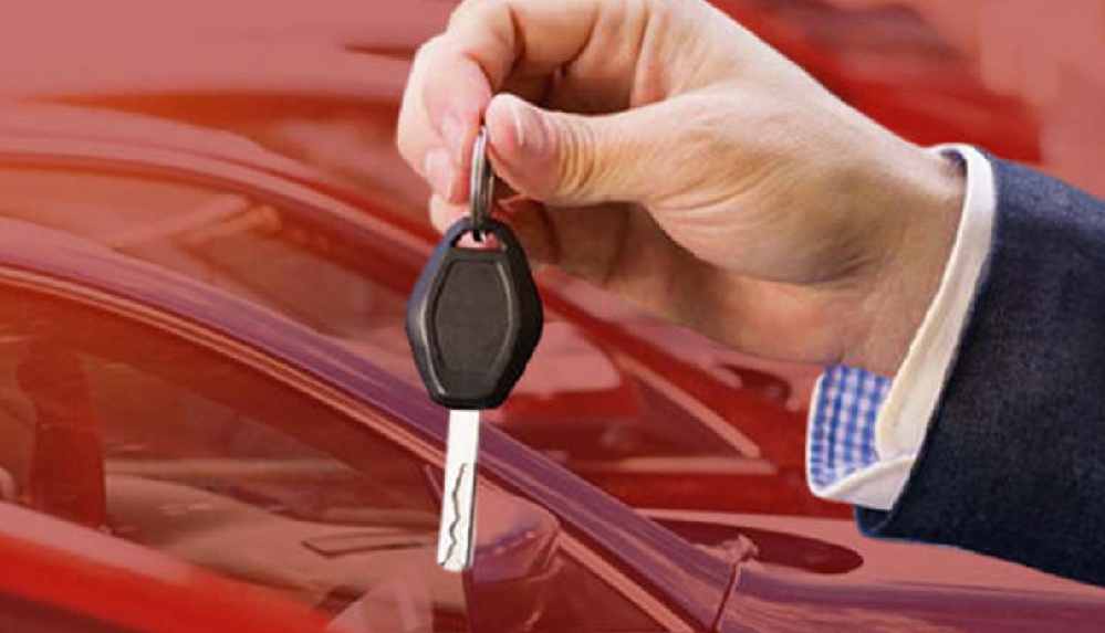 Araç kiralamada ‘depozito’ oyununa dikkat!