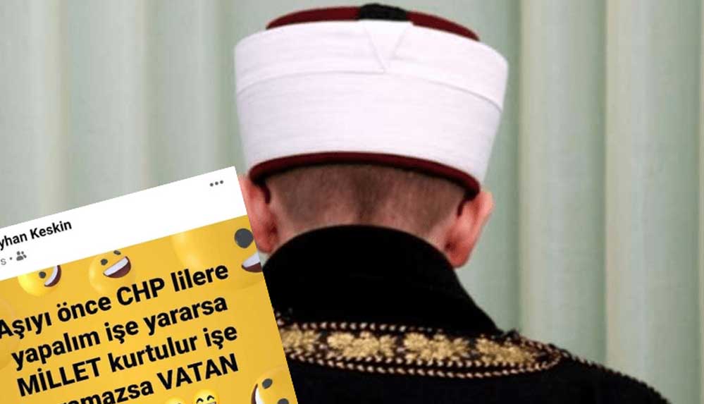 'Aşıyı-önce-CHP'lilere-yapalım-işe-yararsa-millet-kurtulur,-yaramazsa-vatan-kurtulur'-diyen-imama-tepki!