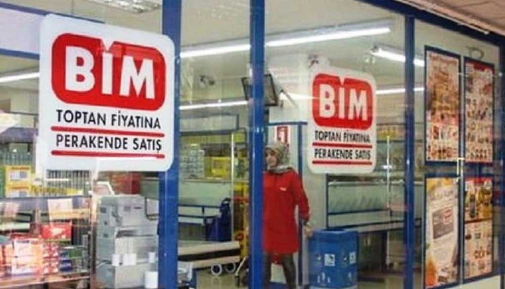 BİM'den-'Kovid-19-aşısı'-açıklaması