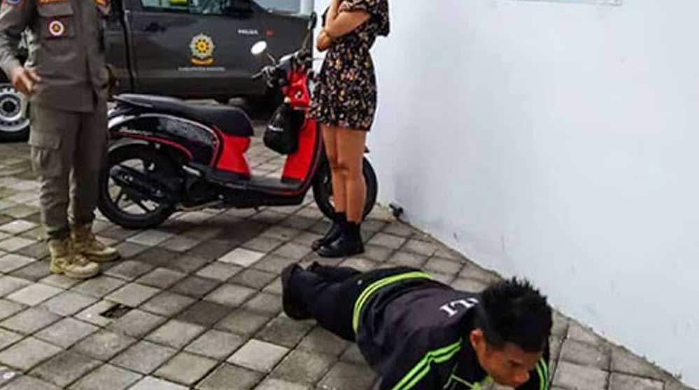 Bali’de-maske-takmayan-turistlere-‘şınav-çekme’-cezası