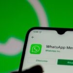 Android cihazlarda WhatsApp arayüzü değişiyor 38 Bilgilerini Facebook’la paylaşmayan WhatsApp kullanamayacak